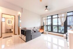 Blk 101A Alkaff Courtview (Toa Payoh), HDB 3 Rooms #610139181